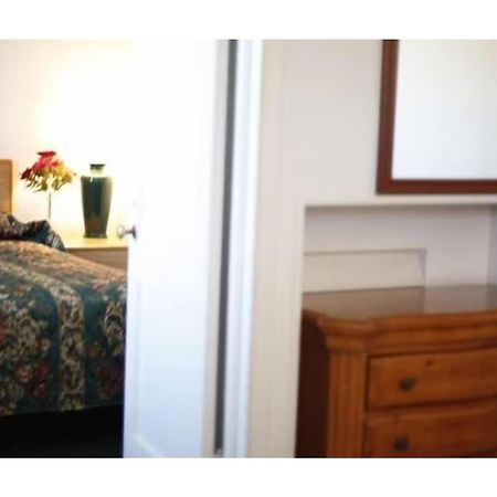 Oyo Travelier Motel Macon Ngoại thất bức ảnh