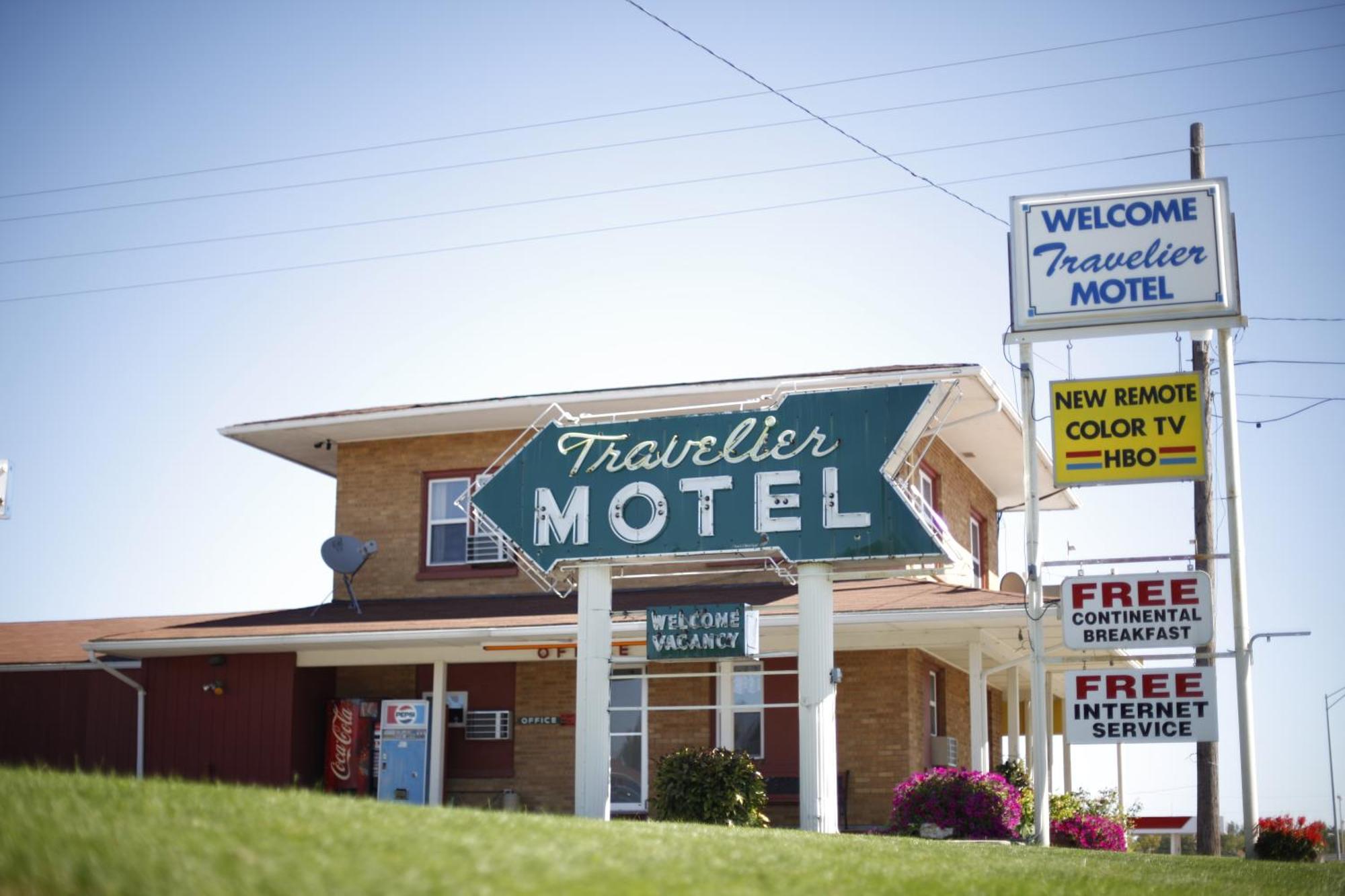 Oyo Travelier Motel Macon Ngoại thất bức ảnh