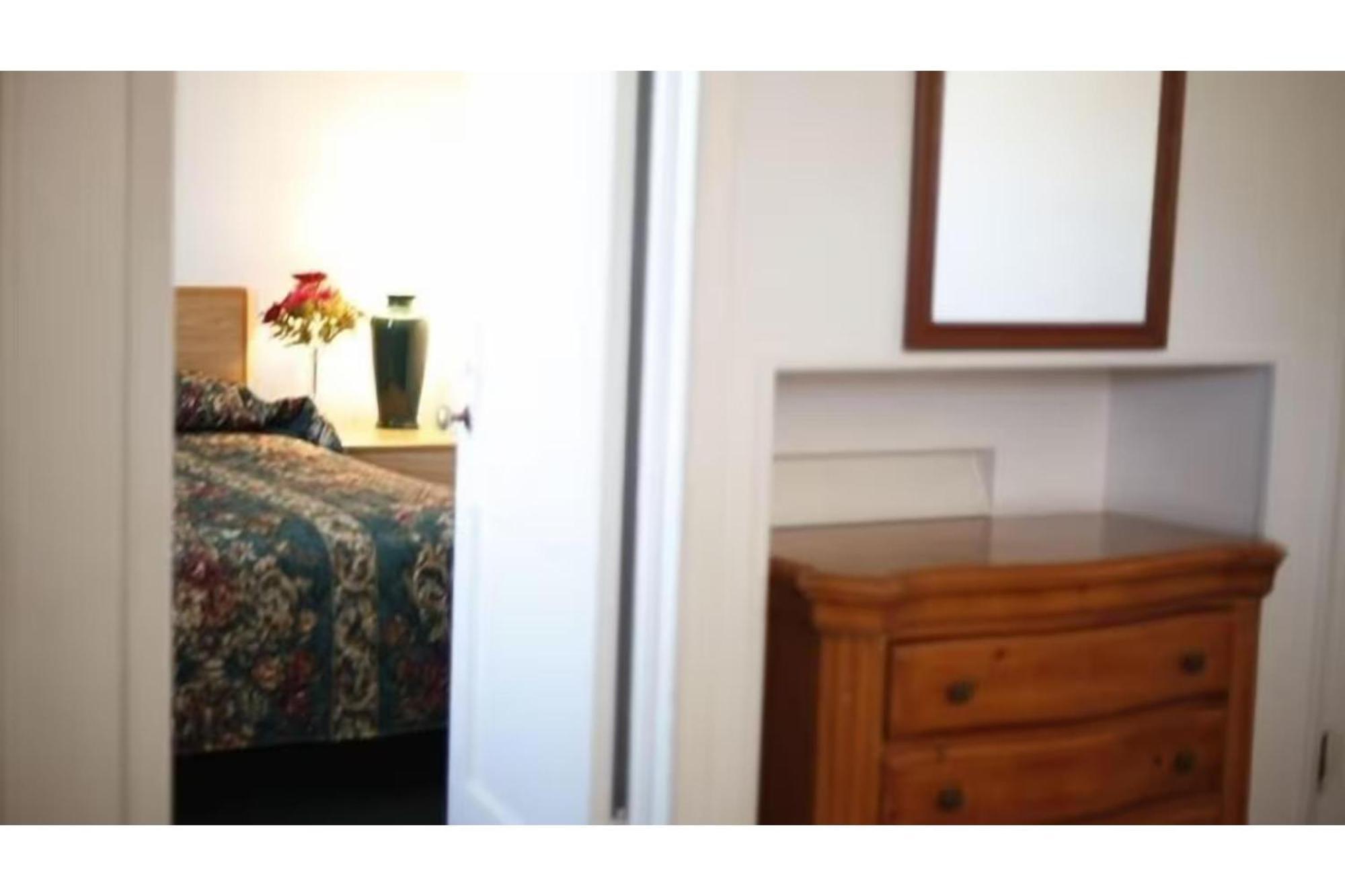 Oyo Travelier Motel Macon Ngoại thất bức ảnh
