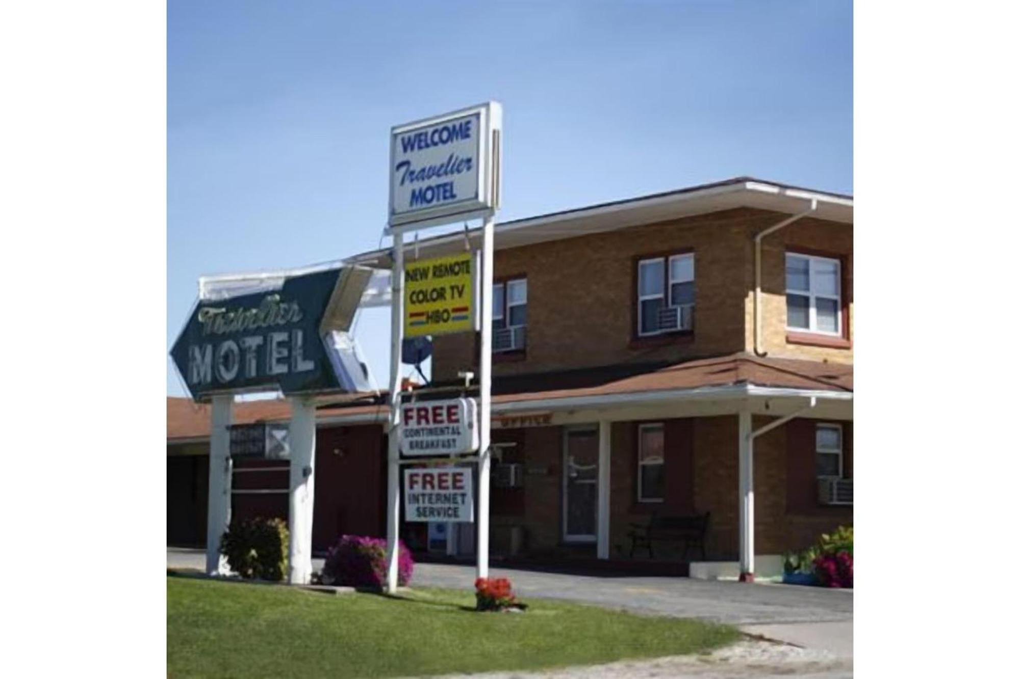 Oyo Travelier Motel Macon Ngoại thất bức ảnh