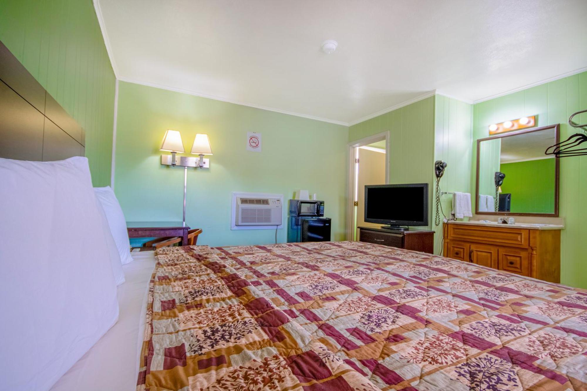 Oyo Travelier Motel Macon Ngoại thất bức ảnh