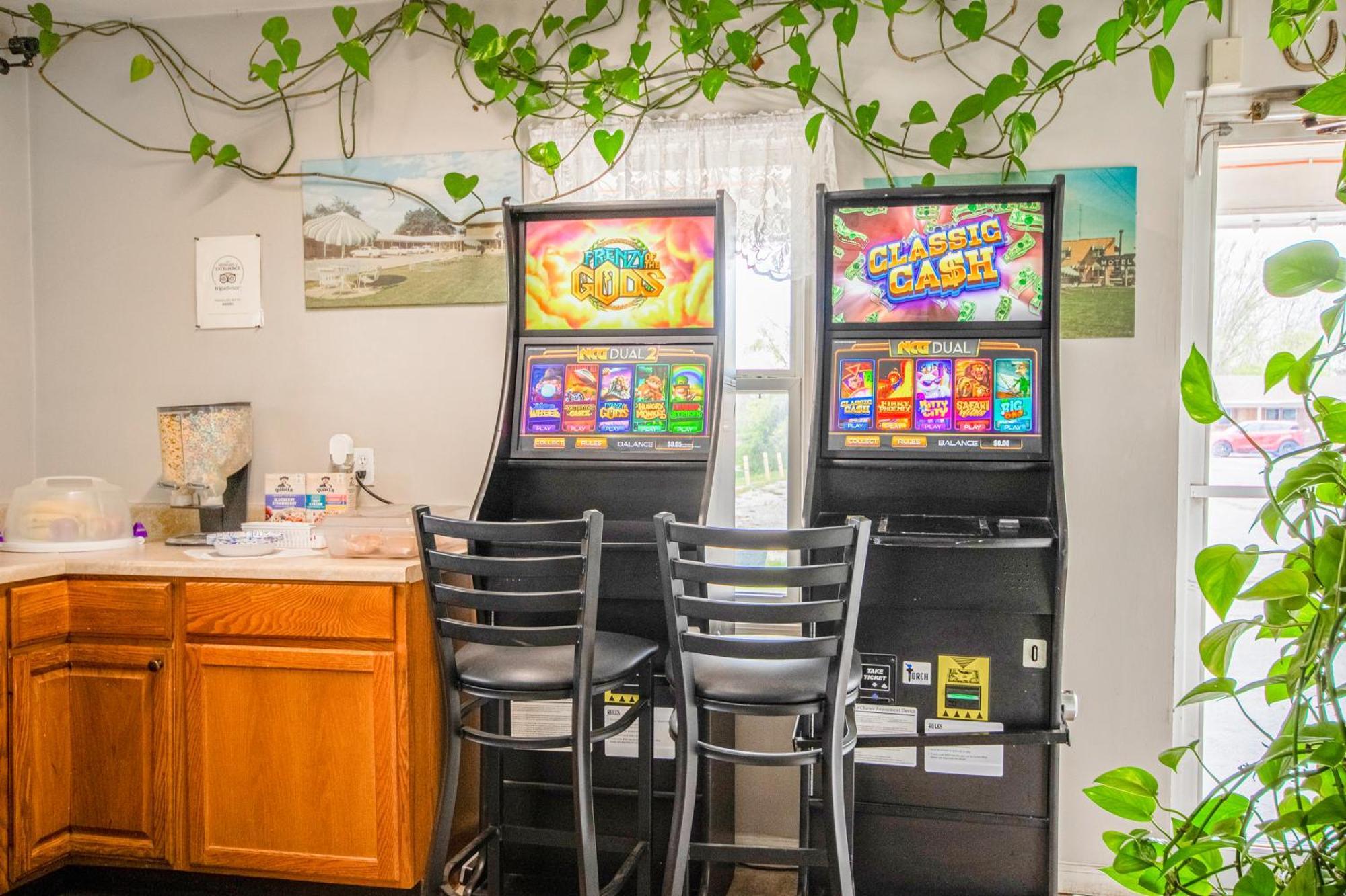 Oyo Travelier Motel Macon Ngoại thất bức ảnh